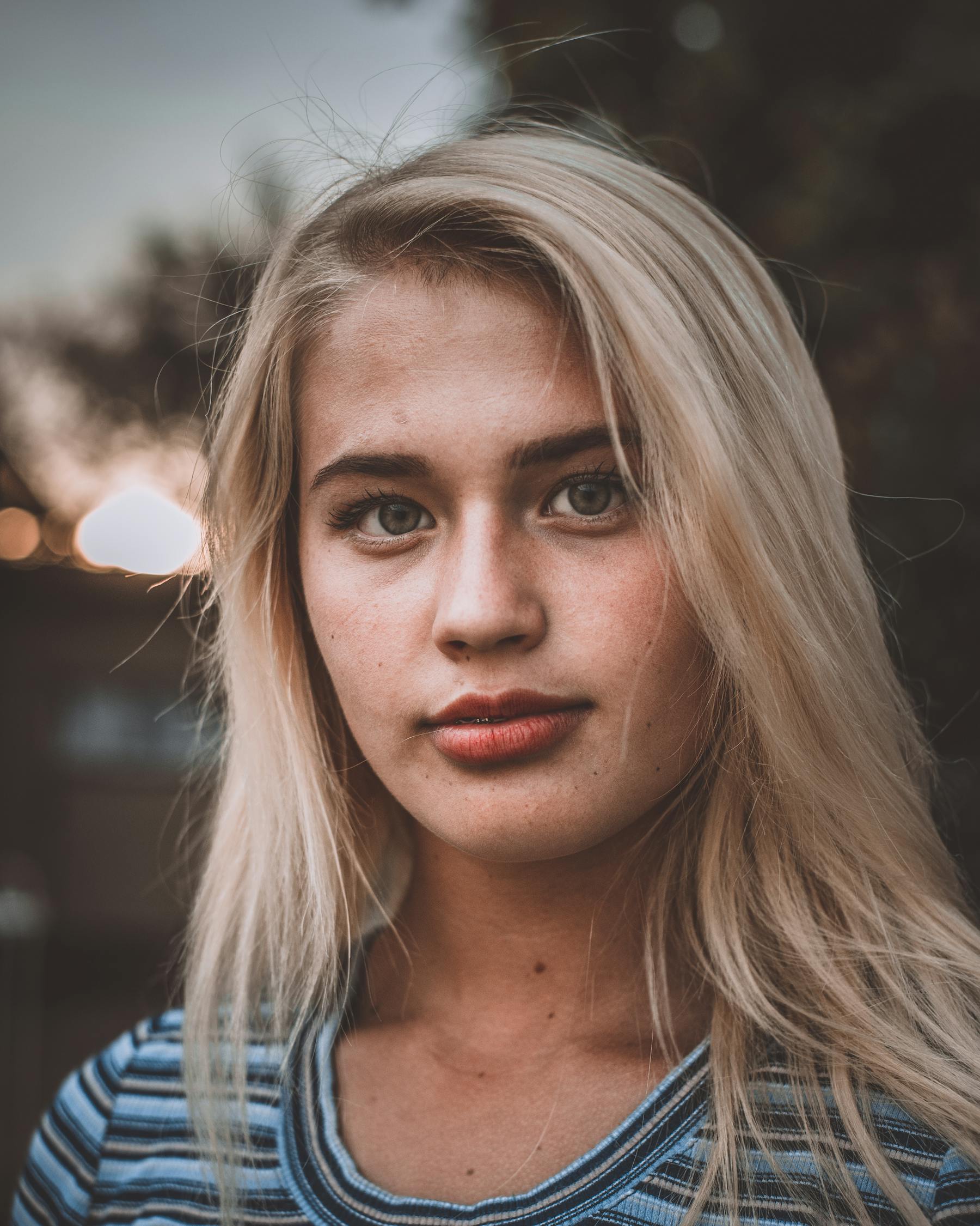 Pertamina Guncang Dunia Migas: Revolusi Multistage Fracturing Pertama di Indonesia!