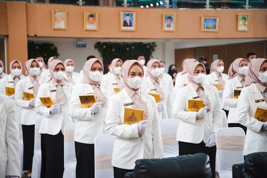 Kegagalan Tata Kelola Korporasi: HDFC Bank Menyingkap Ancaman Senyap bagi Investor dan Kepercayaan Publik