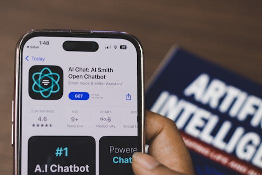 AI yang Paham Diri: Bagaimana Metacog Membentuk Masa Depan Keamanan dan Kepercayaan AI?