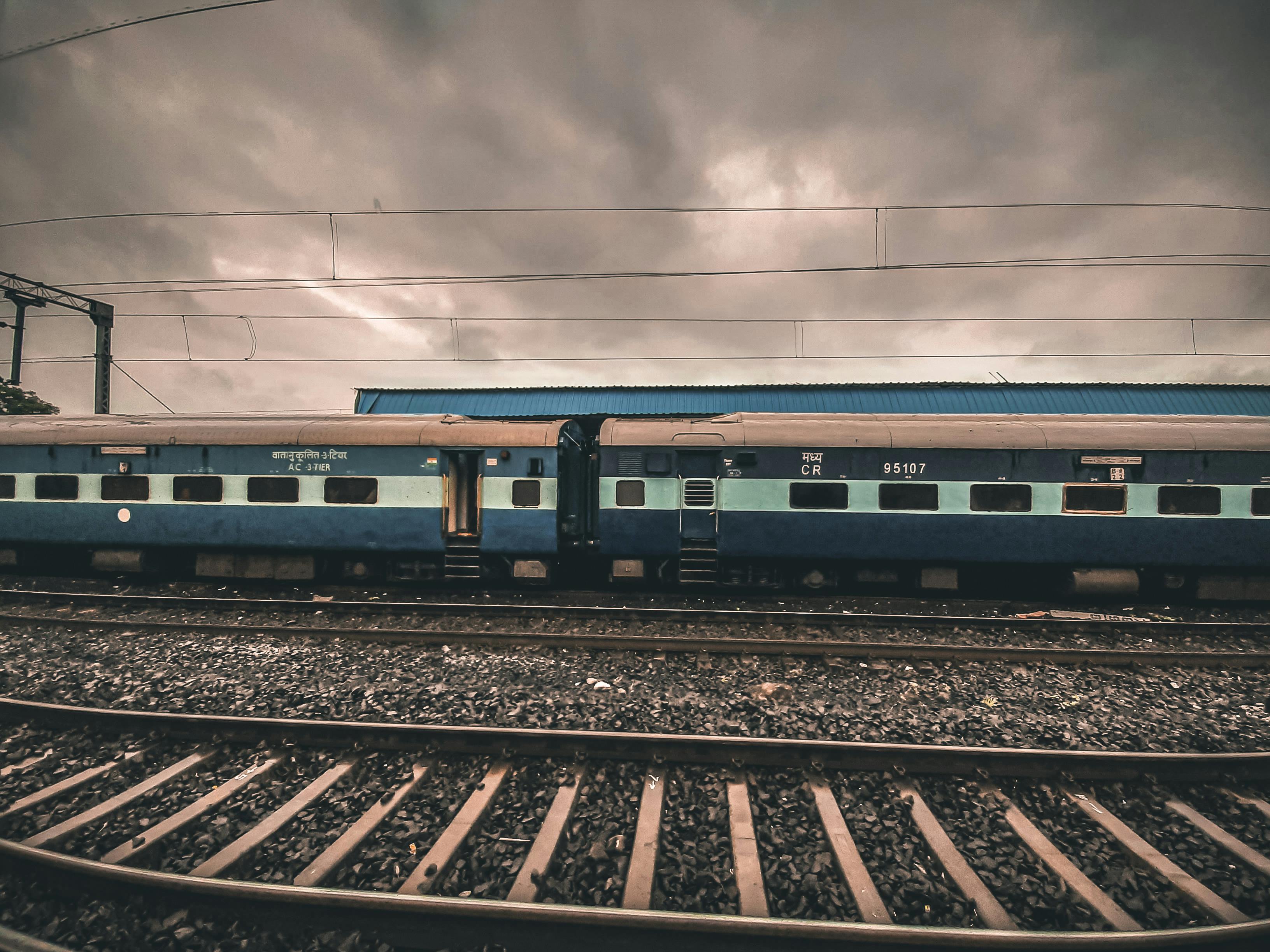 Krisis Kebenaran Digital: Ketika Deepfake Mengancam Fondasi Kepercayaan di Era AI