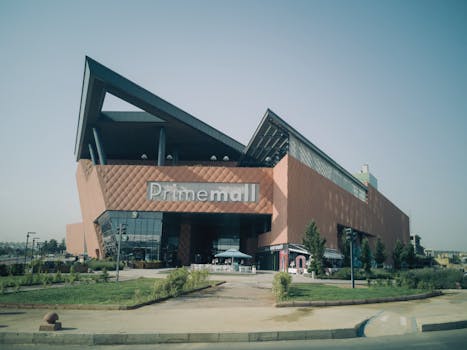 Ondo Finance Membangun Ulang Prime Brokerage di Blockchain: Revolusi Keuangan Institusional di DeFi Dimulai