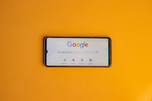 Akun Google Dihapus Setelah 2 Tahun Inaktif: Apa Dampaknya pada Kehidupan Digital Anda?