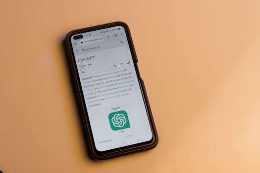 Investasi Rp1,4 Triliun di OpenAI: Gelembung AI atau Lompatan Revolusioner?