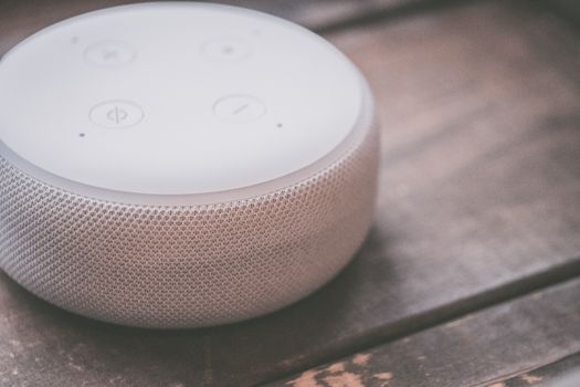 WolfSSH: Mengamankan Masa Depan IoT Anda dengan Standar Tertinggi?
