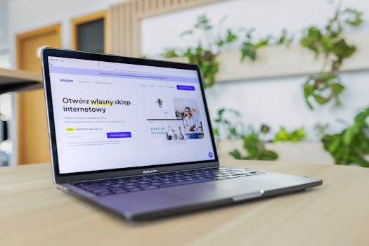 Mengapa Reputasi Online Para Eksekutif Penting Bagi Anda? Analisis Dampaknya