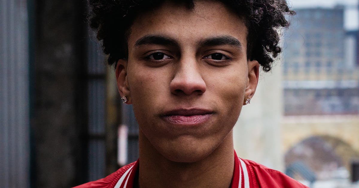 Yahya Staquf: "Saya Tak Bisa Diberhentikan Kecuali Lewat Muktamar!" - Mengungkap Kekuatan Internal PBNU dan Dinamika Politiknya