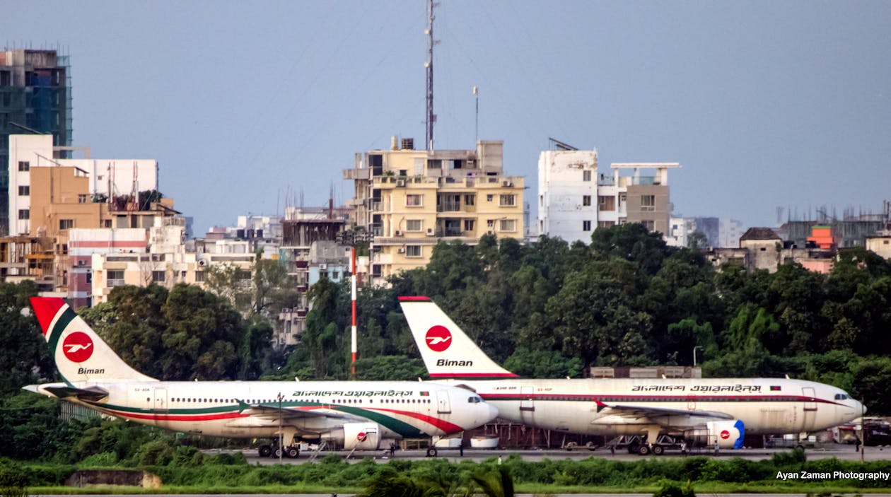 Jembatan Emas Pendidikan: Mengapa Sekolah Rakyat Kunci Wujudkan Cita-cita Siswa Menurut Wamensos?
