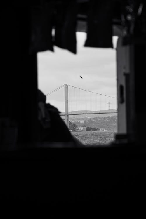 Terungkap! Alasan Ilmiah Muhammadiyah Umumkan Awal Ramadan Lebih Awal dari Pemerintah – Siap-siap Lebih Cepat Puasa?