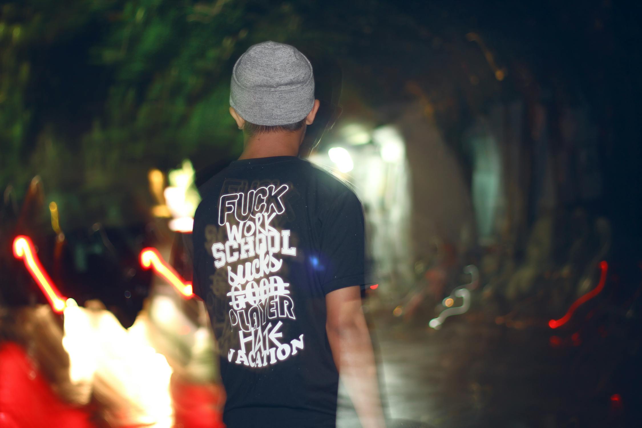 Megawati: Gaungkan Kemerdekaan Hakiki Palestina dan Serukan Persatuan Global – Pesan Penting dari Blitar untuk Dunia