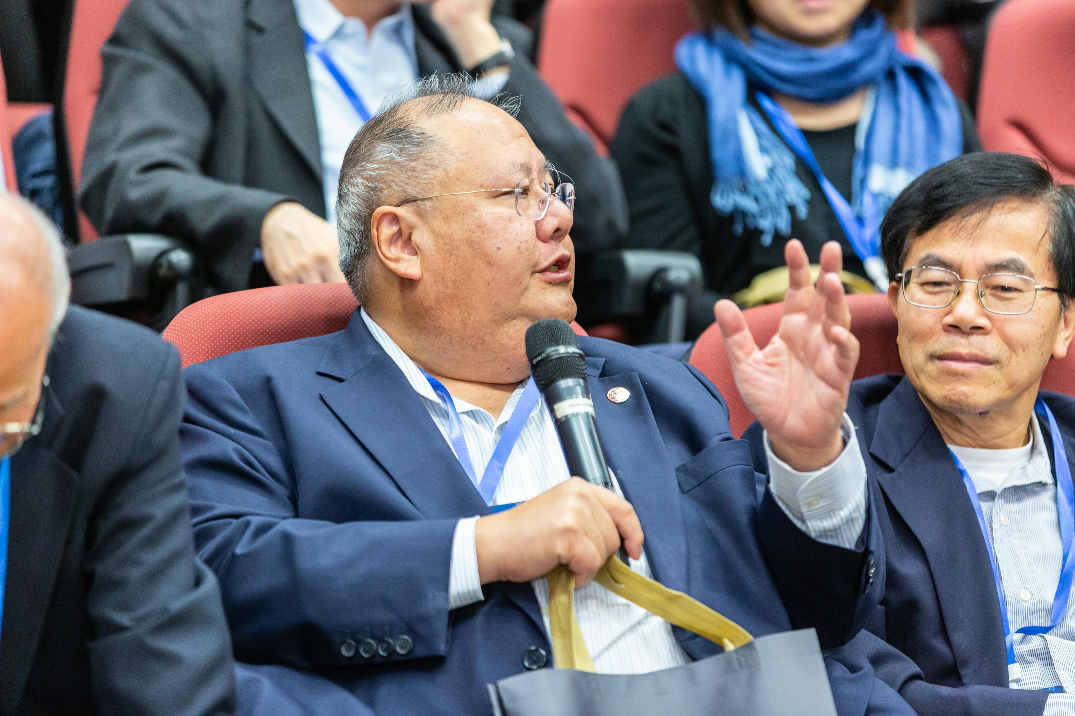 Ketika Harmoni Melawan Intimidasi: Musisi Yogyakarta Bersatu Bela Tempo dari 'Bredel Gaya Baru' Mentan Amran Sulaiman!