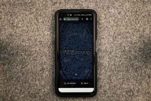 Token AI: Gelembung Spekulatif atau Masa Depan Teknologi? Peringatan dari CEO Palantir