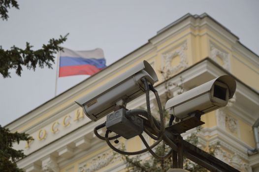 Lonjakan Hardware Wallet di Rusia: Mengapa Aturan Kripto Baru Memicu Pergeseran Menuju Self-Custody?