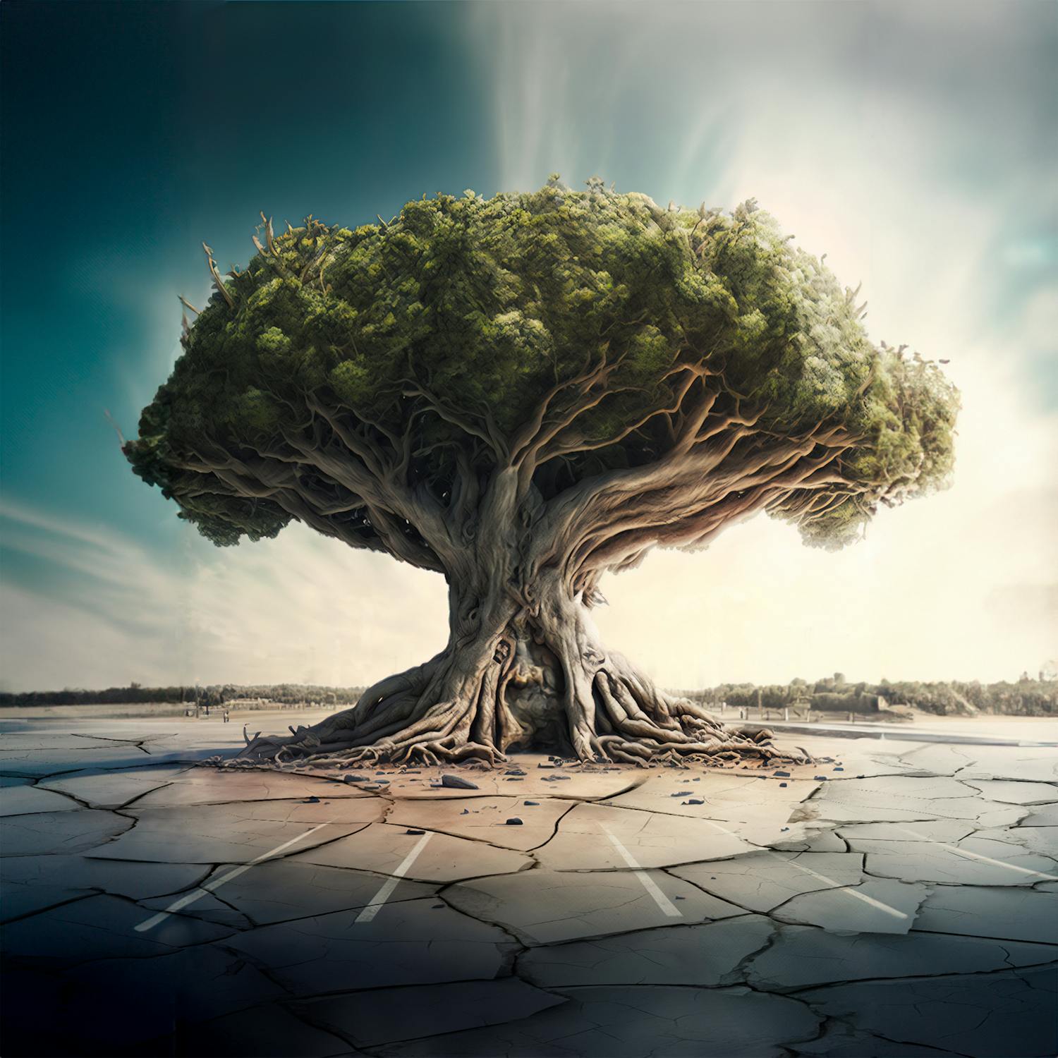 Misteri Terungkap? Mengapa Penggemar Menginginkan 'Hyrule Warriors: Age of Imprisonment' Setelah Zelda: Tears of the Kingdom