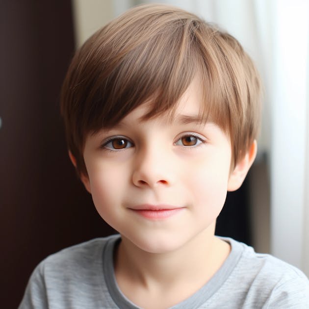 Wapres Gibran di Keraton Solo: Lebih dari Sekadar Melayat, Ini Makna Mendalam Penghormatan Terakhir untuk Pakubuwono XIII