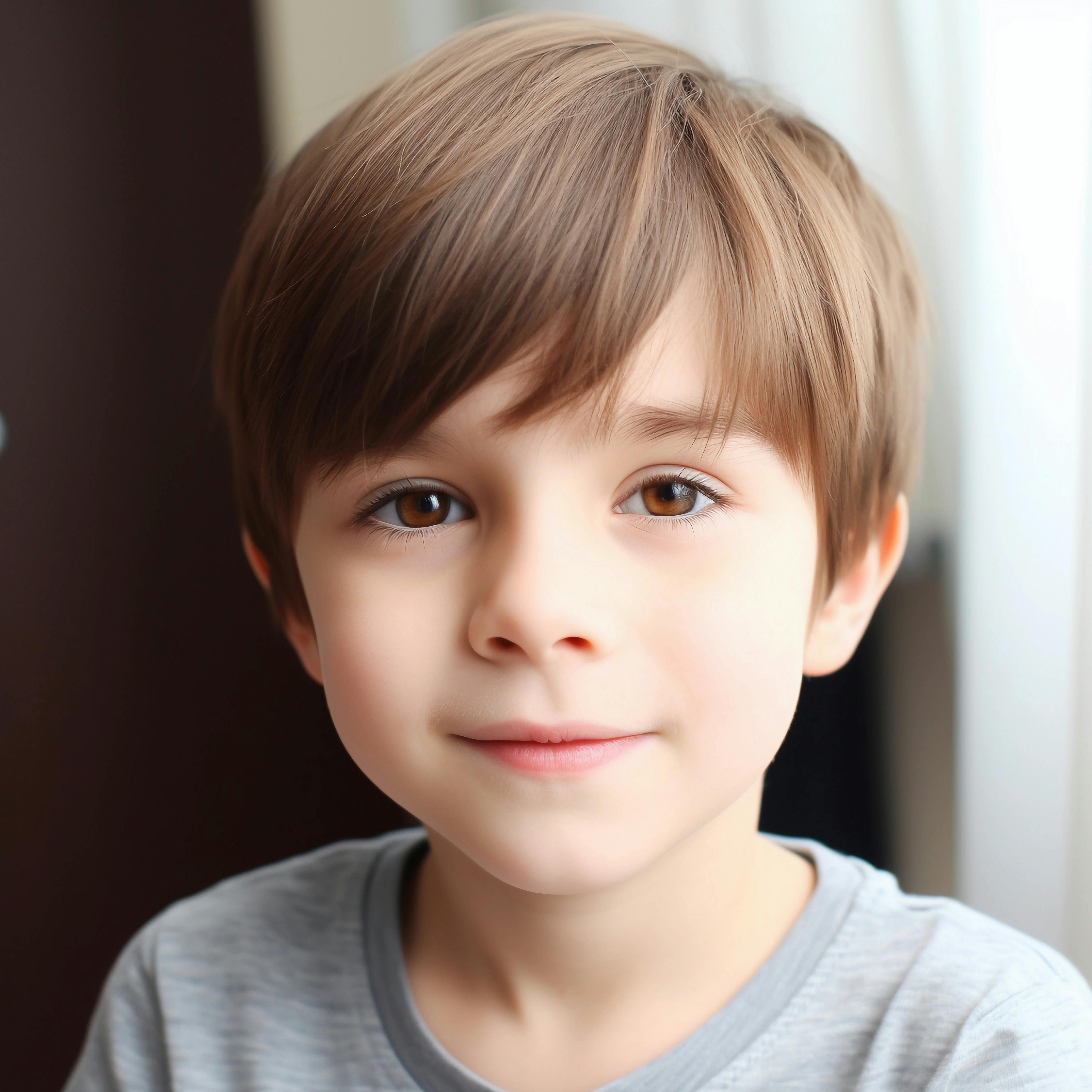 Invasi Kosmik Marvel Guncang Xbox: Daftar Achievement Bocor, Siap Rebut Semua Gamerscore?