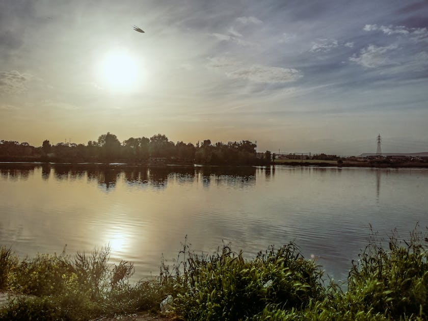 Melangkah ke Masa Depan: Panduan Kado Impian Para Installer Teknologi di Tahun 2025!