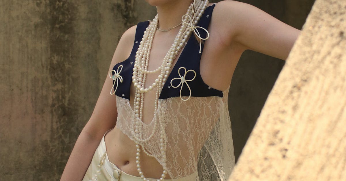 Kabar Gembira Haji 2026: Biaya Lebih Ringan, Kualitas Tetap Prima! Ini Rencana Besar DPR RI