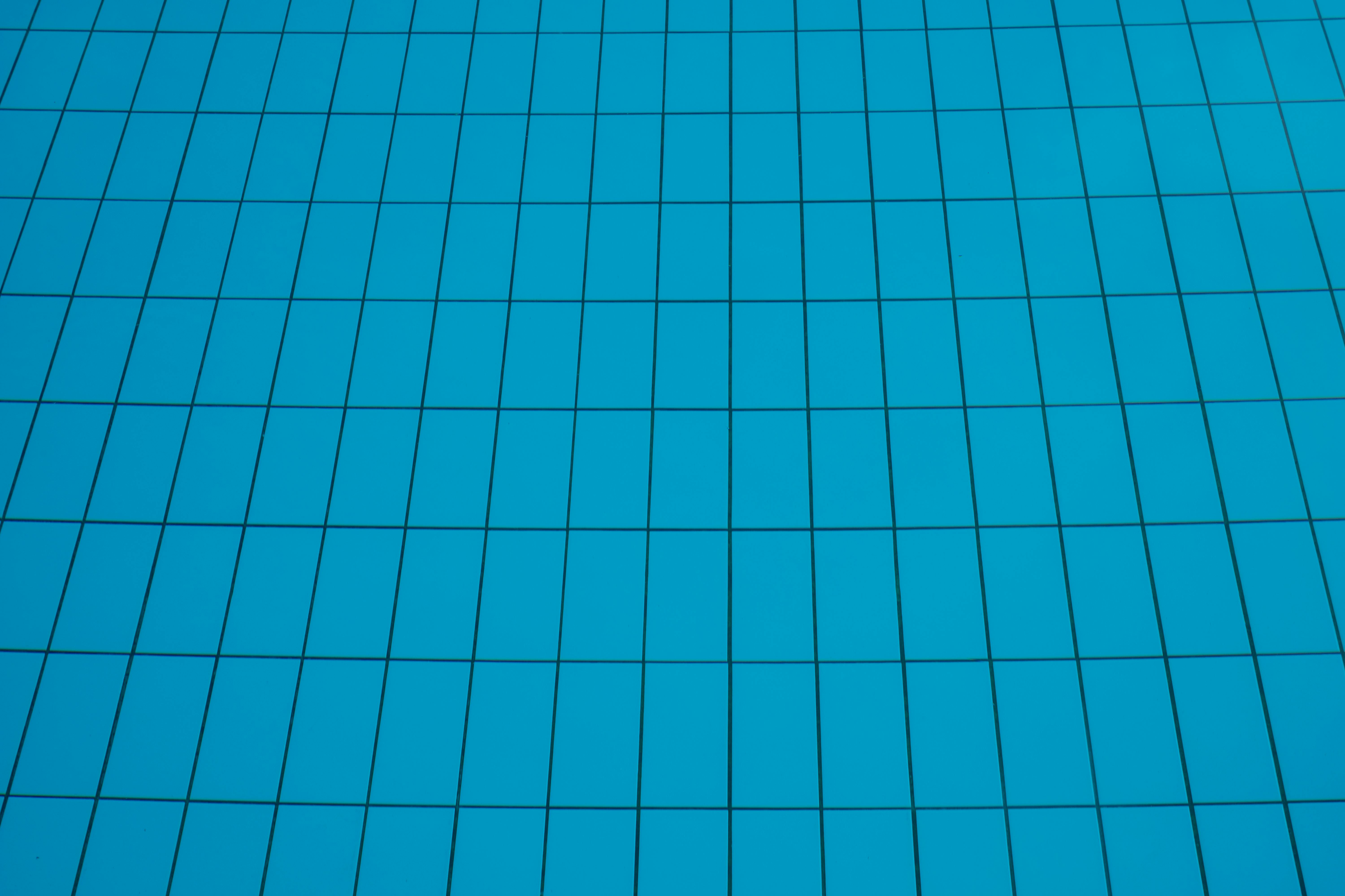 Kemang Lumpuh, Jakarta Tercekik: Banjir dan Macet Parah yang Tak Kunjung Usai