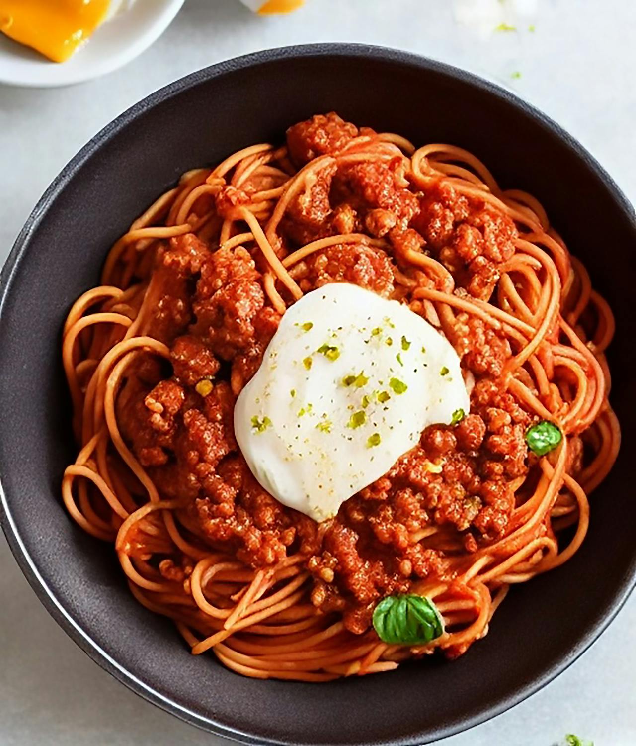 Pokémon Legends: Z-A Siap Guncang Dunia! Mega Evolution Kembali, dan Sensasi "Mega Zeraora" yang Menggemparkan Internet!