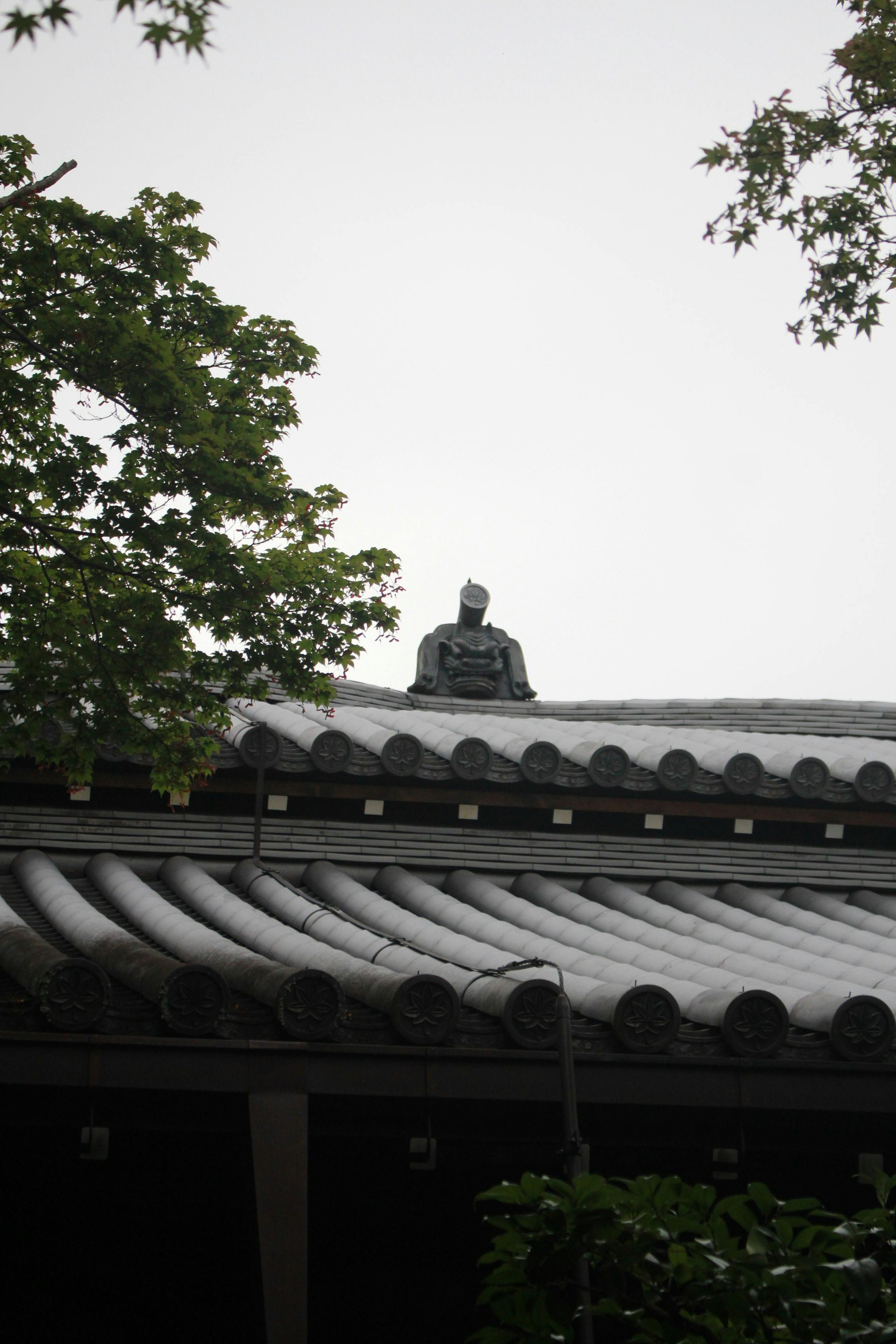 Era Baru Keselamatan Penerbangan: Bagaimana Boeing Merevolusi Kualitas Manufaktur Pasca Audit FAA yang Menggemparkan