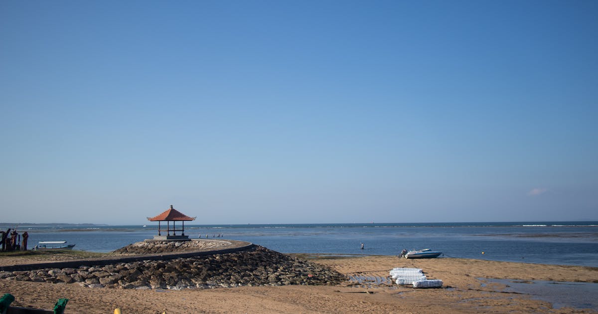 Silent Hill 2 Remake Kini di Xbox dengan Diskon 50% dan Trailer Film Baru: Horor Psikologis Legendaris Kembali Mengguncang!