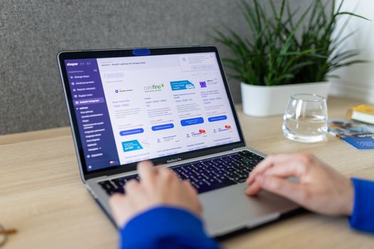 Dampak Costfluent: Revolusi Data Keberlanjutan dan Masa Depan Bisnis
