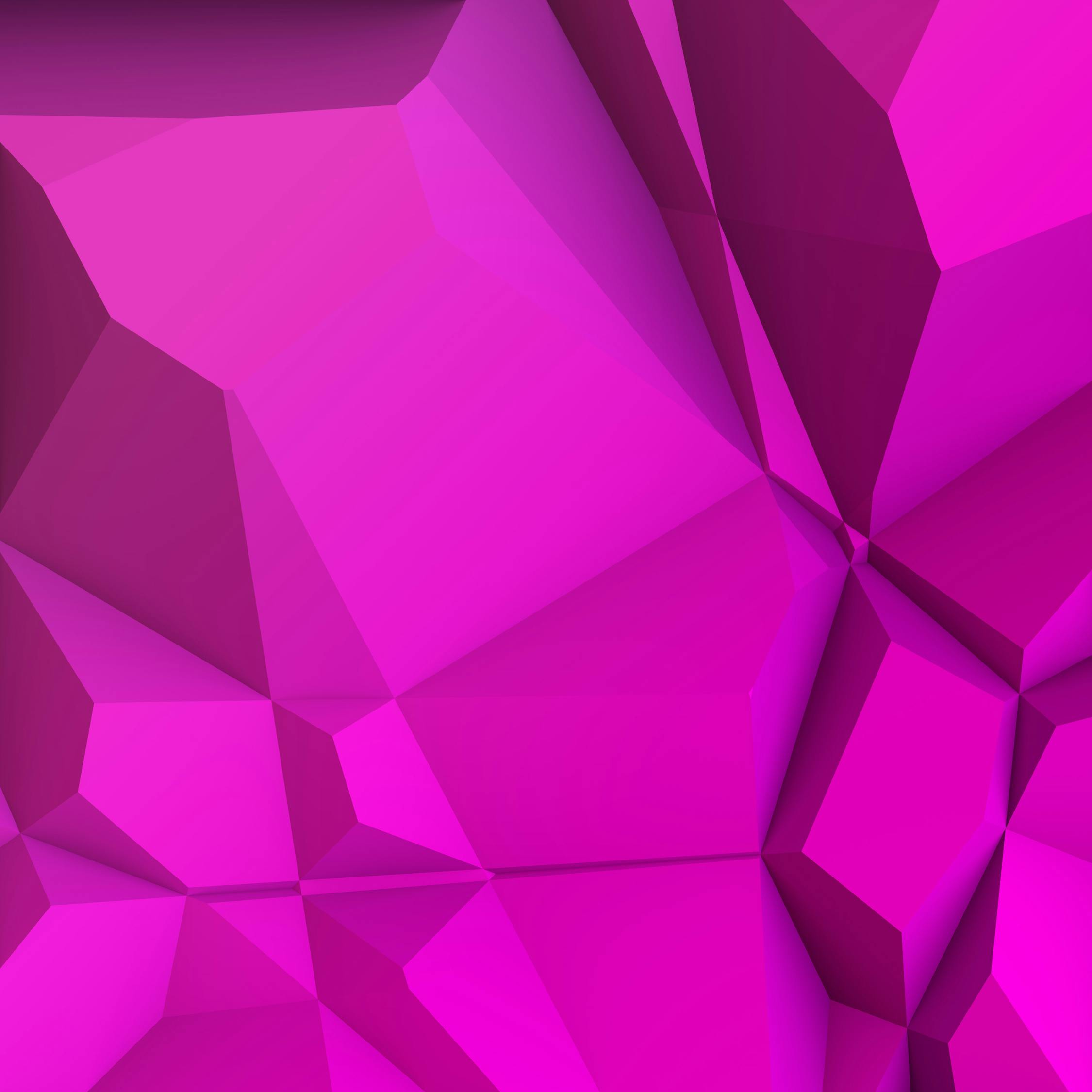 Terbang Lebih Hijau: Bagaimana Pertamina Memimpin Revolusi Bahan Bakar Pesawat Ramah Lingkungan dan Mendorong Ekonomi Hijau Indonesia