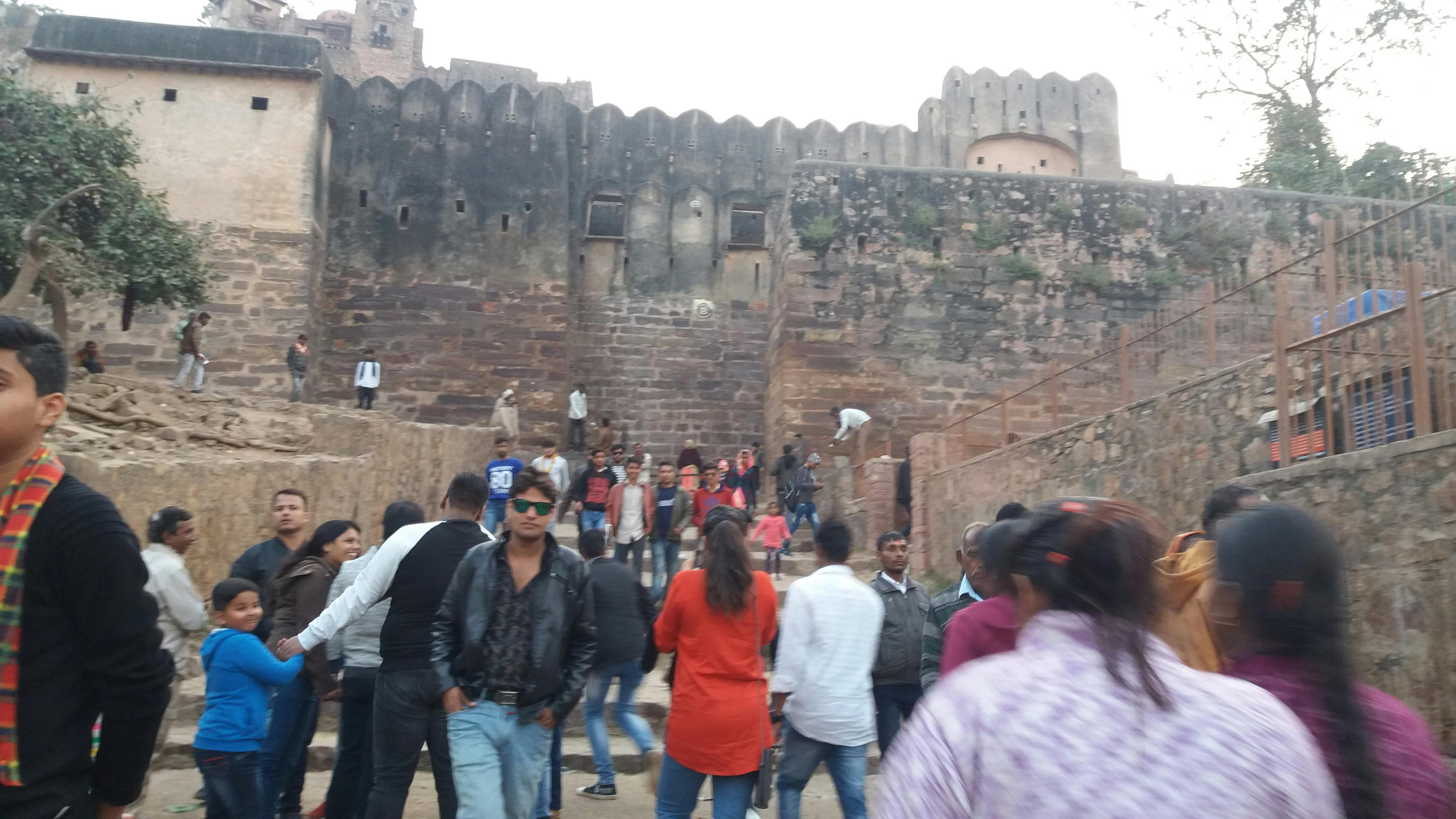 Perang Energi Triliunan Rupiah: Drama ROFR Chevron dan ExxonMobil di Blok Migas Raksasa Guyana