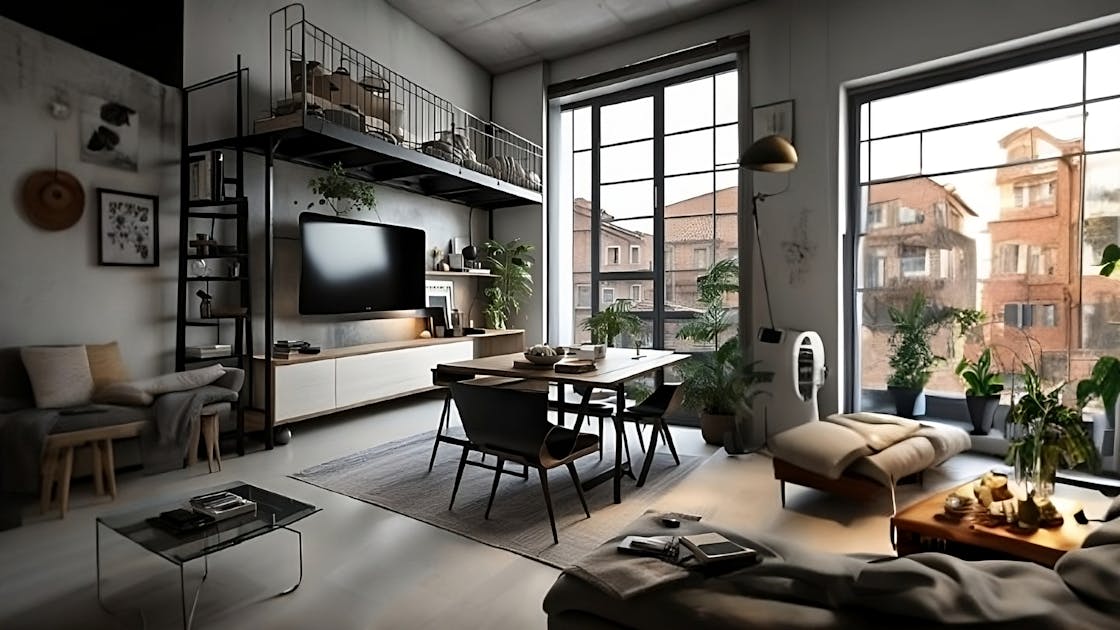 Terungkap! Apple Vision Pro Gagal Pikat Pasar Massal: Dilema Besar bagi Para Developer dan Masa Depan Realitas Campuran