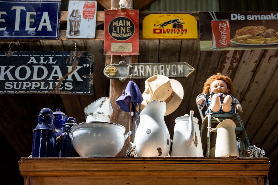 Kirby Air Ride: Digital Foundry Ungkap Mengapa GameCube Klasik Ini 'Sangat Halus' dan Terlupakan!