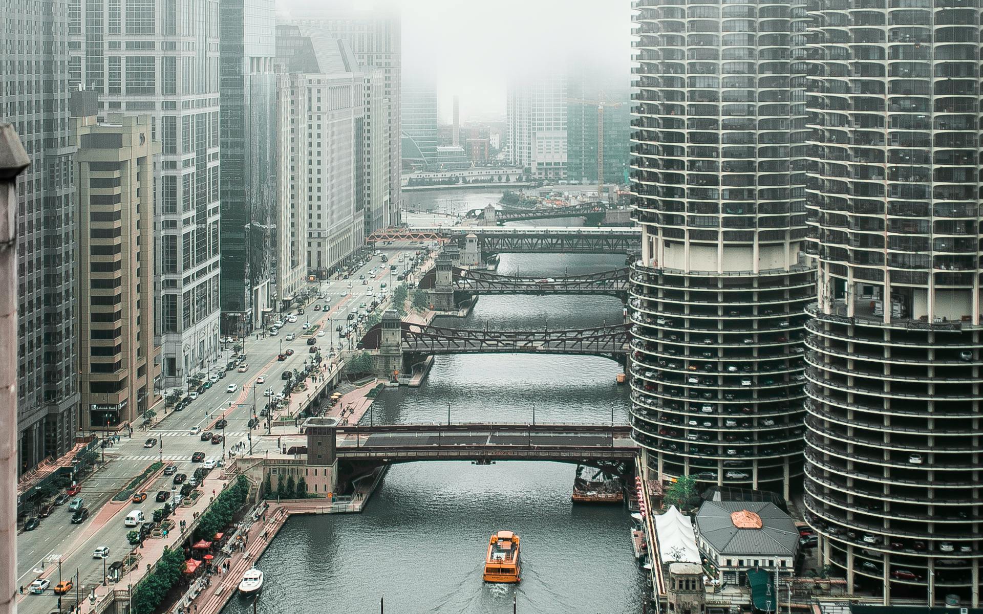 Dari Barcelona ke Tallinn: Sinema Catalan Siap Gemparkan Panggung Internasional di Black Nights 2025