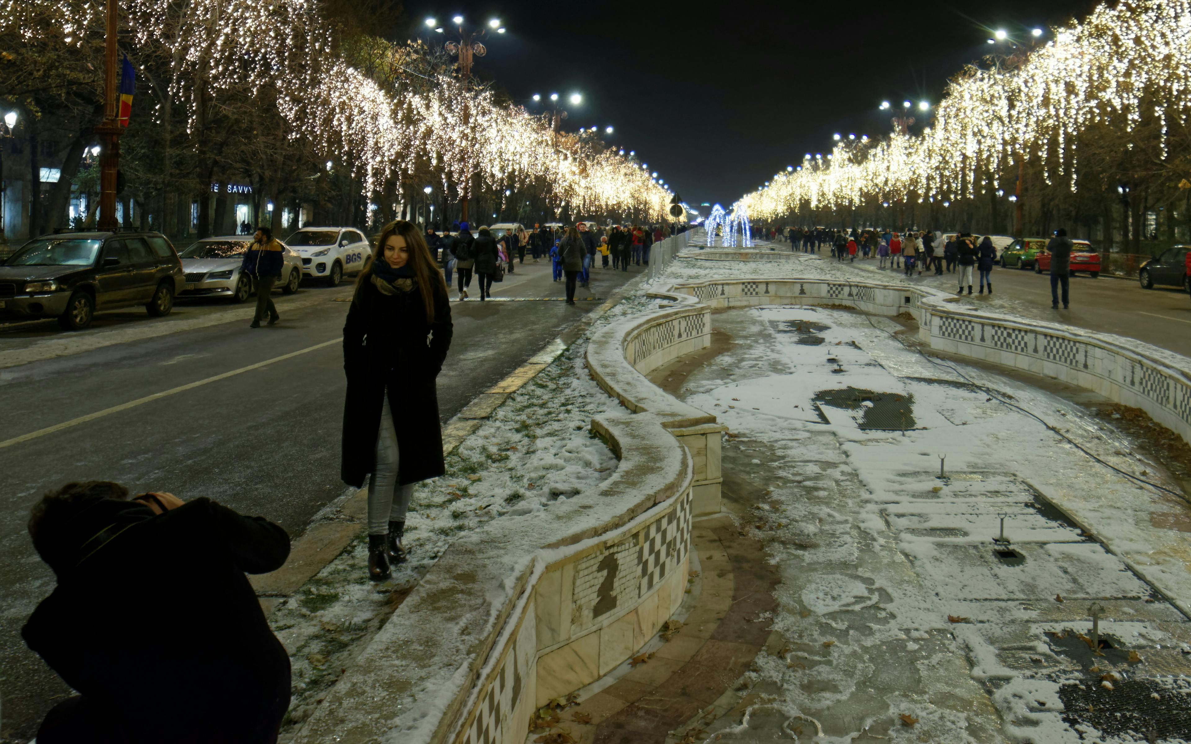 Peringatan Merah! London Ambil Alih Anggaran Irlandia Utara: Apa Artinya Bagi Anda?
