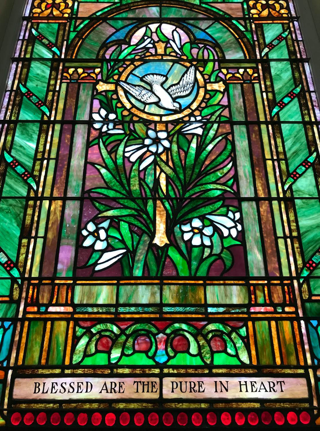 Jakarta Menuju Kota Sinema Dunia: Menguak Tantangan Krusial Distribusi & Data Film