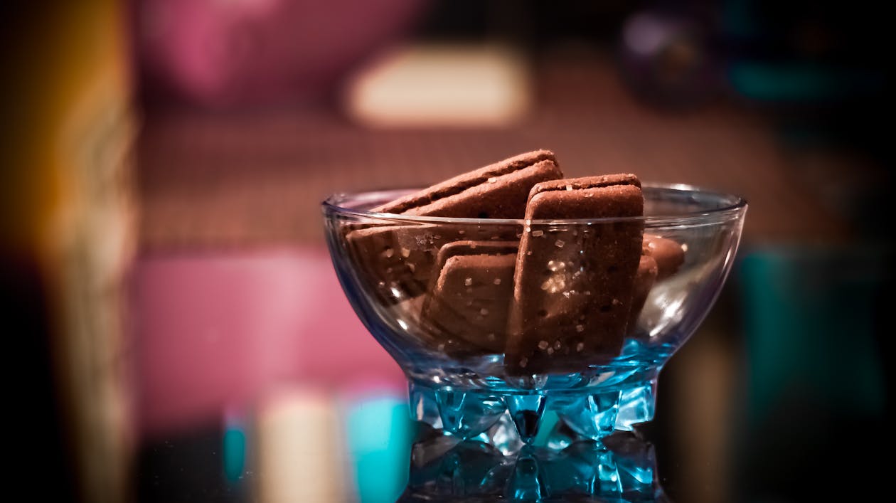 Menguak Kebenaran: Benarkah Pensiun Anggota DPR Bukan 'Manfaat Tanpa Ukuran'?