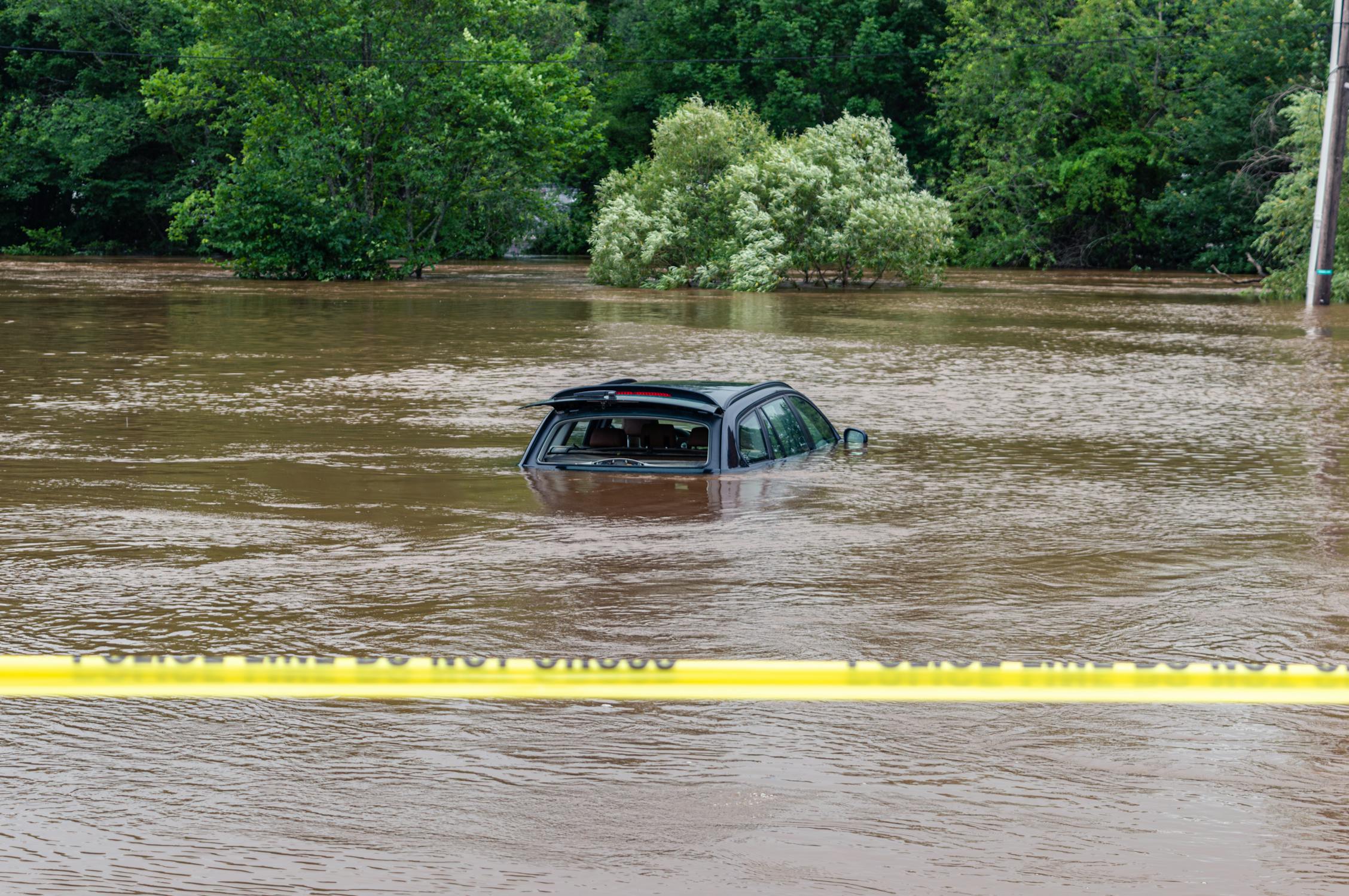 Momen Bersejarah: Keraton Surakarta Undang Sultan Yogyakarta, Akhir "Perang Dingin" Dua Mataram?