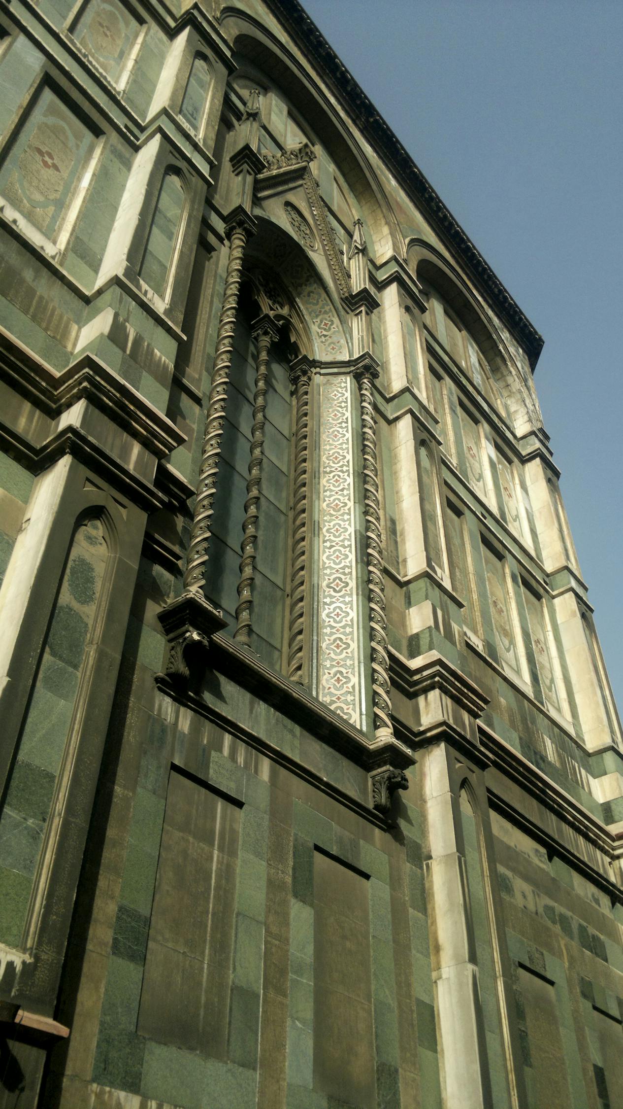 Indonesia Bergerak: Ribuan Prajurit TNI AU dan Hercules Siap Terjun ke Gaza, Bawa Harapan di Tengah Konflik!