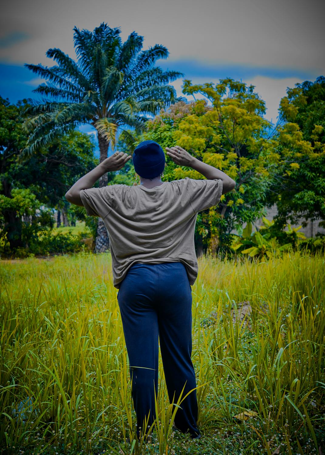 Terungkap! Mengapa Saham Microsoft Melonjak Tajam: Benarkah Karena Kekuatan OpenAI dan Revolusi AI?