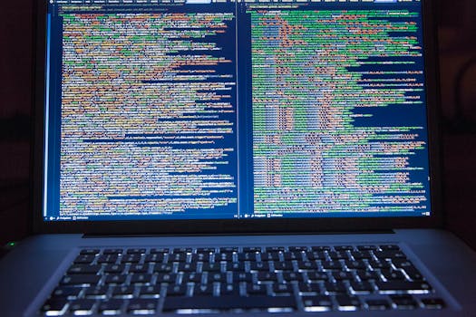 Strategi Senyap yang Mengguncang Pasar: Mengupas Tuntas Program Buyback Saham Mingguan dan Dampaknya pada Investor