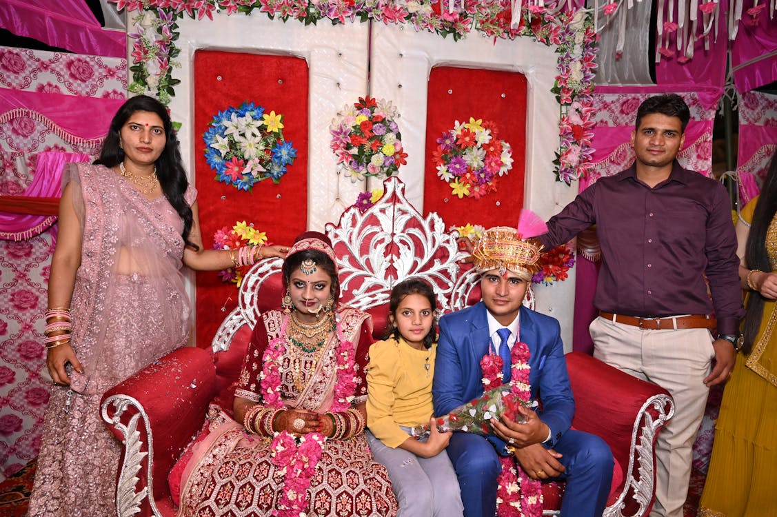 Bocoran Geger: PS5 Pro Diskon Black Friday 2025, Siap-siap Borong!