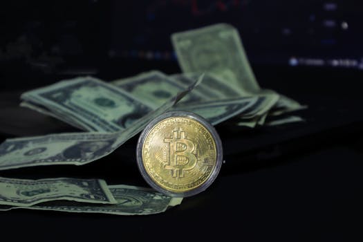 Mengapa Level Krusial $60.490 Bitcoin Menentukan Nasib Pasar Kripto Jangka Pendek?