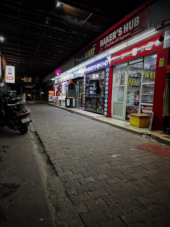 Transparansi Terjamin? Mengupas Tuntas Proses Seleksi Layanan Haji 2026