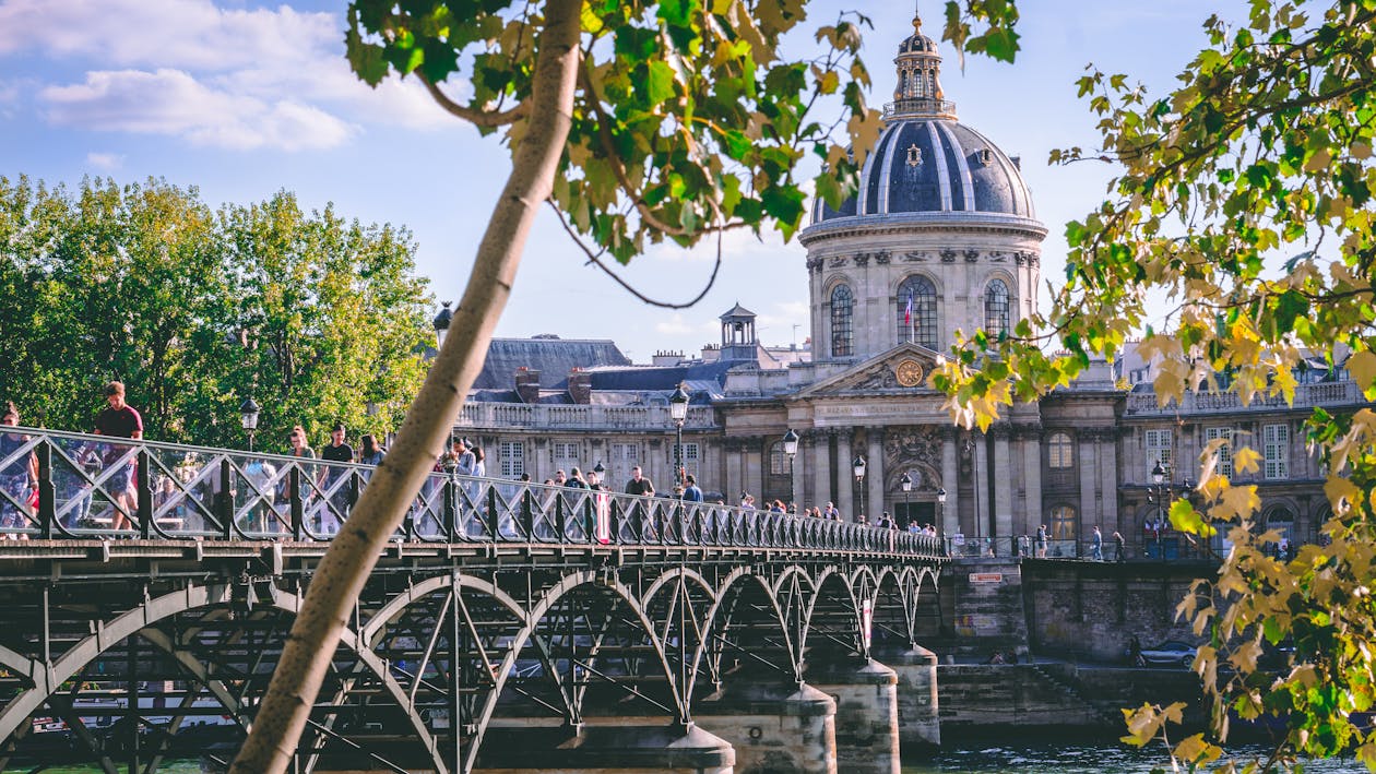 Panduan Eksklusif: Jangan Sampai Kehabisan Tiket Impian Piala Dunia 2026 di Amerika Utara!