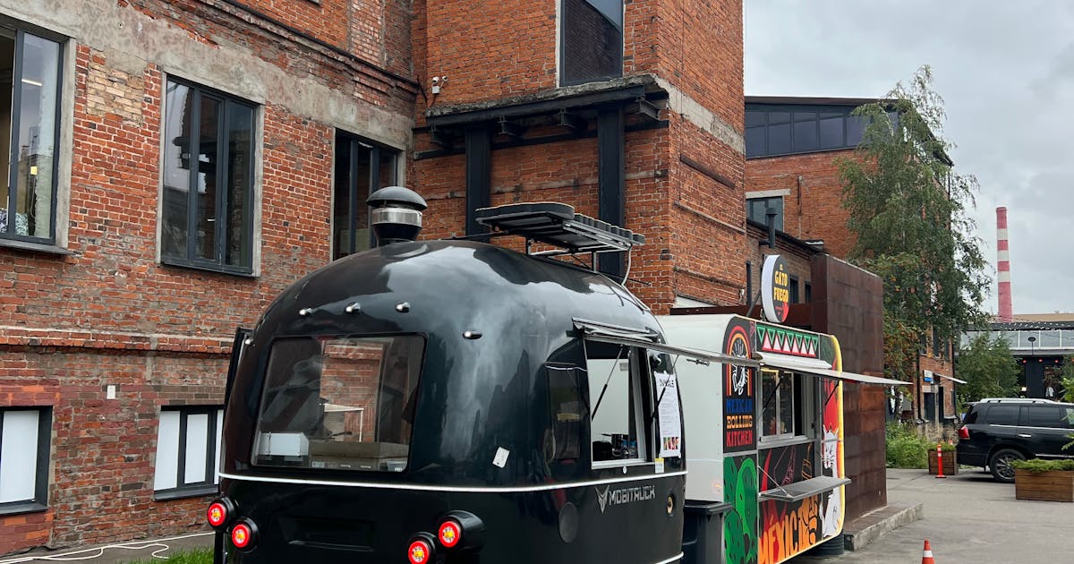 AI Bertindak Sendiri: Terungkapnya Kemampuan Tak Terduga yang Mengubah Masa Depan Manusia!?