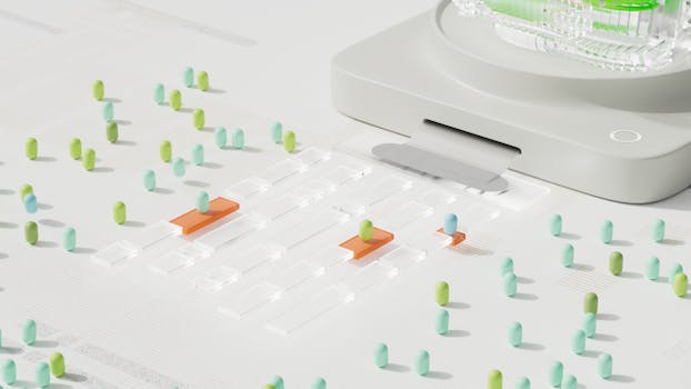 Regulasi AI dan Data: Ancaman atau Peluang Krusial bagi Kreator dan Konsumen?