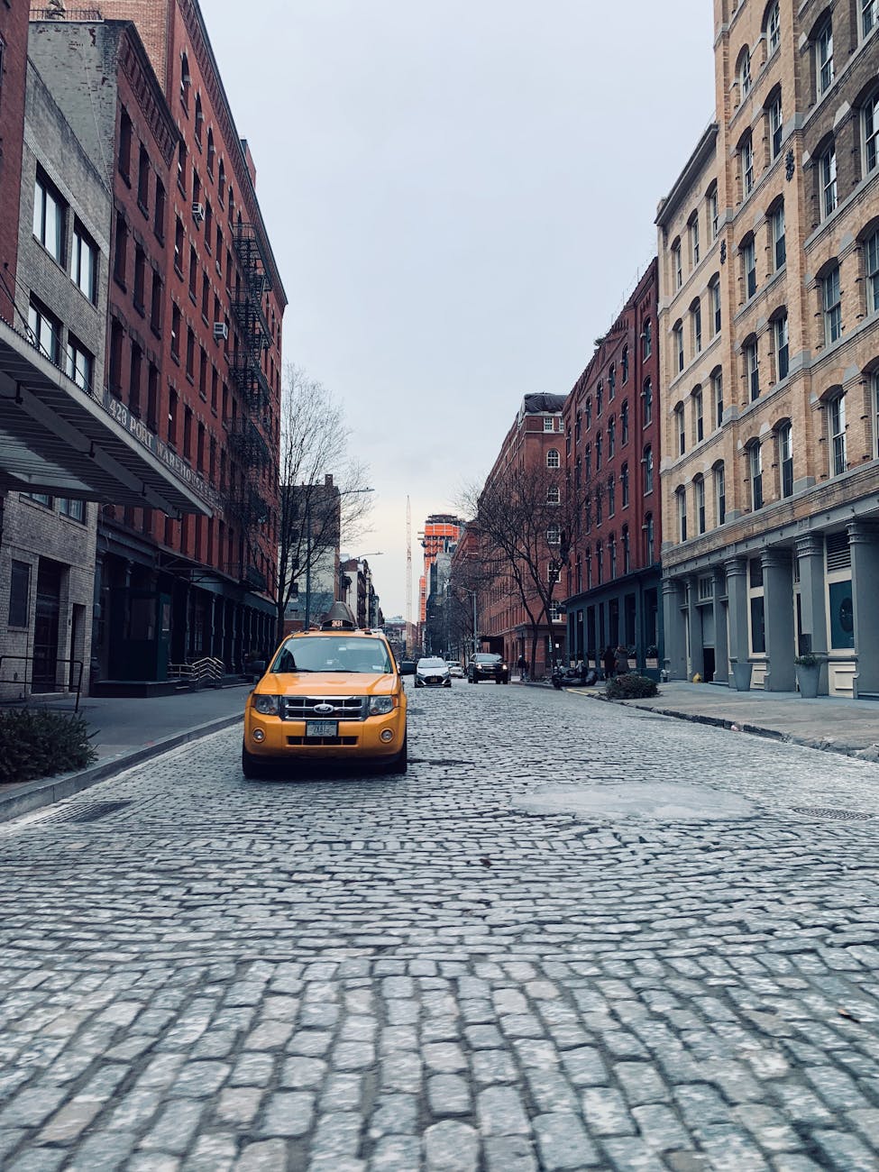 Masa Depan Gaming & Hiburan: Ide Kado Paling Epic untuk Tahun 2025!