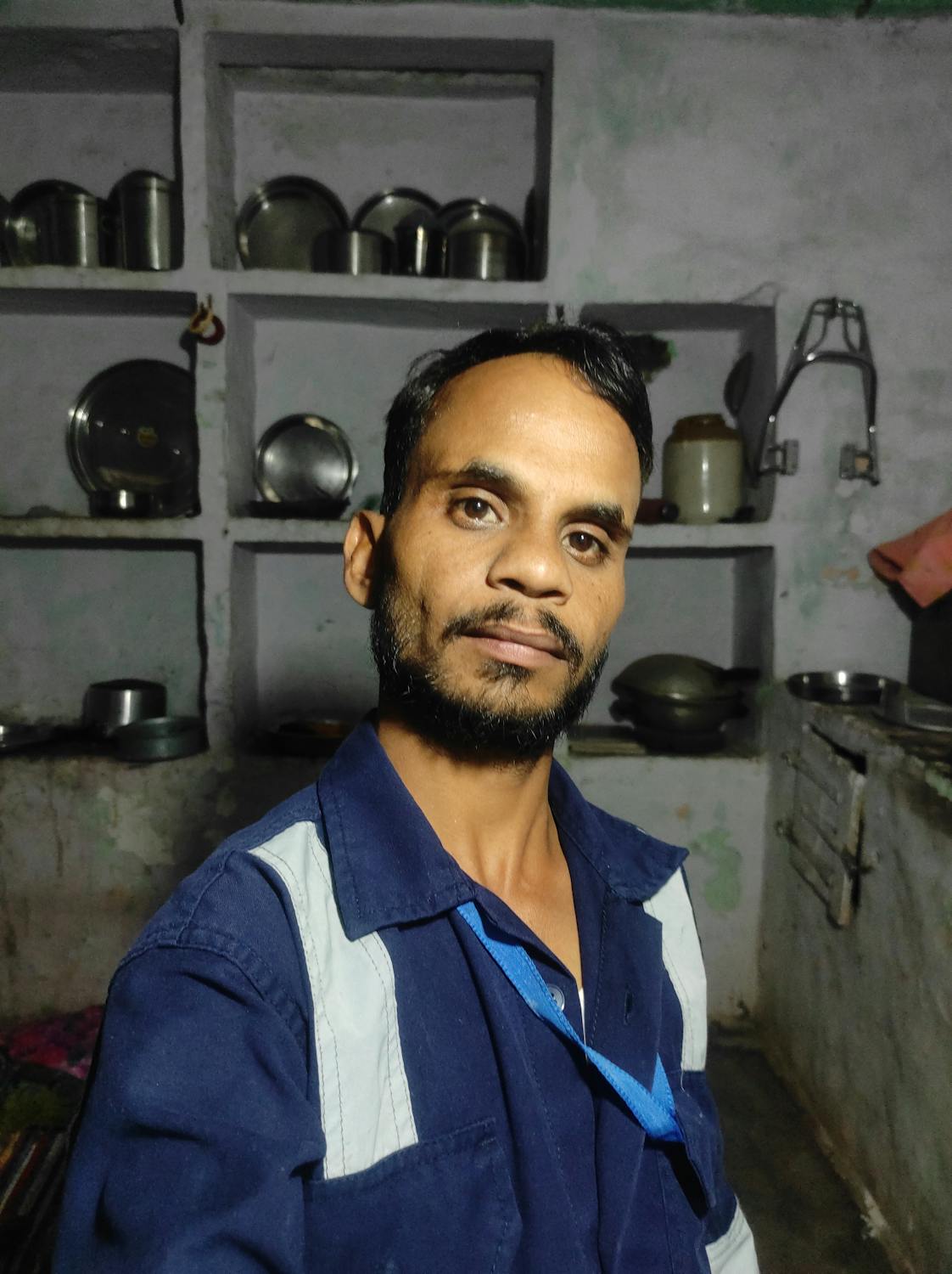 Ancaman Bencana di Tapanuli Tengah: Gunung Kayu Raksasa Sumbat Sungai Aek Godang!