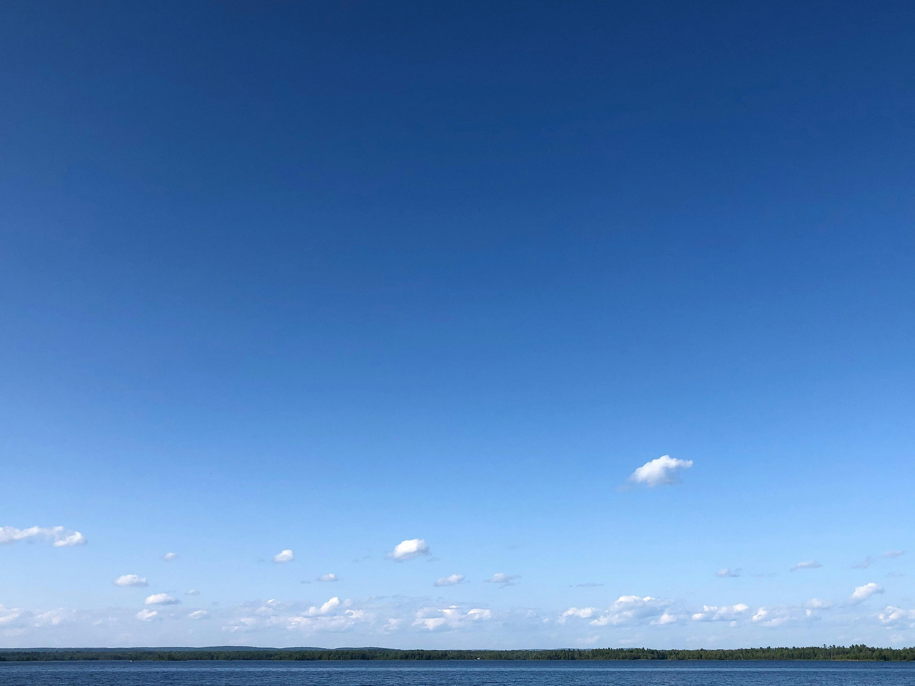 Filipina Mengukir Sejarah: Megaproyek Angin Lepas Pantai 2.5 GW Siap Menerangi Masa Depan!