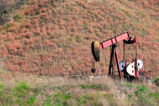 Masa Depan Energi: Apakah 'Peak Oil' Hanya Berganti Nama dan Lebih Berbahaya?