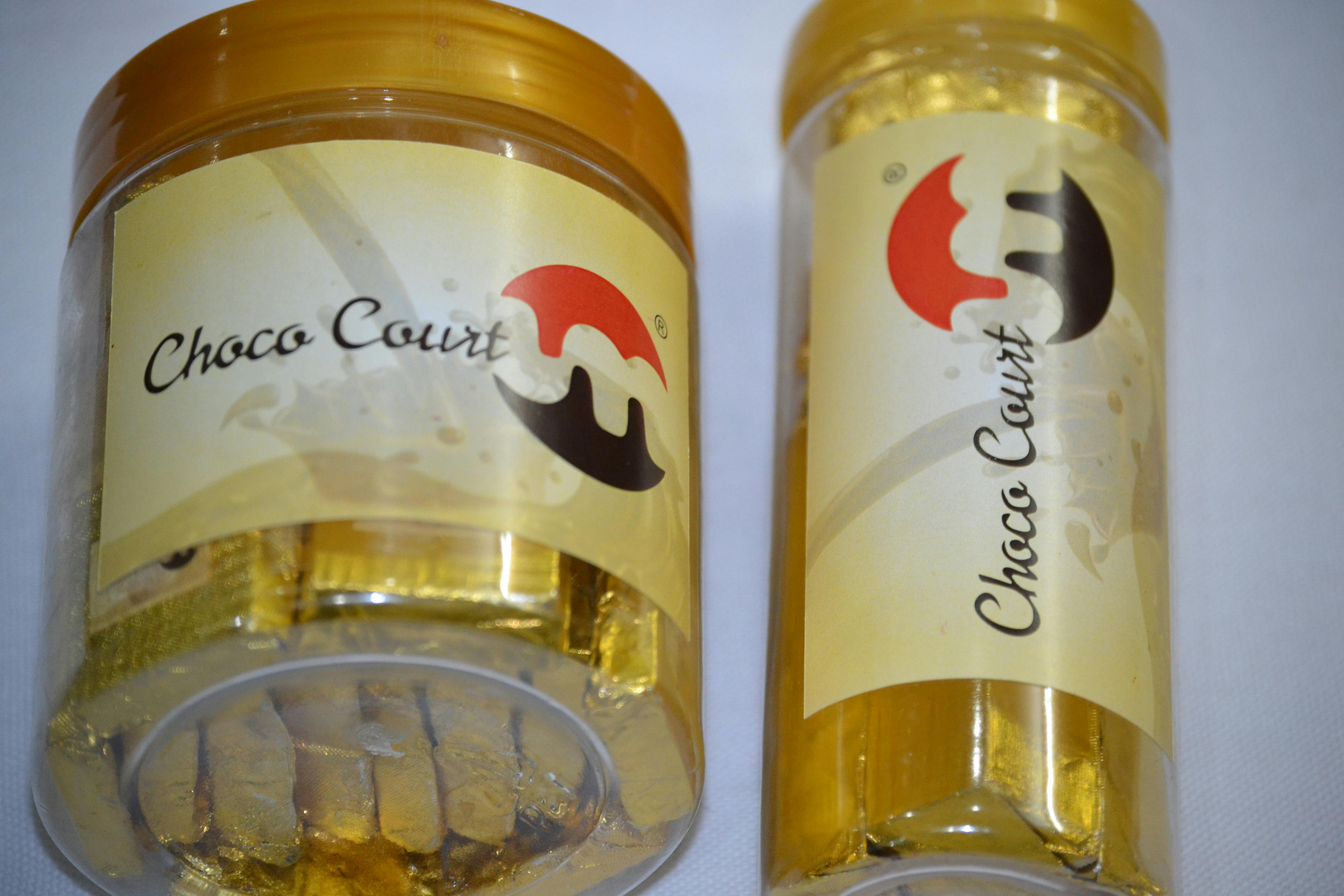 Kapal Perang Penuh Harapan: 15 Ton Logistik Bencana BNPB Melaju ke Aceh, Misi Solidaritas Nasional Dimulai!