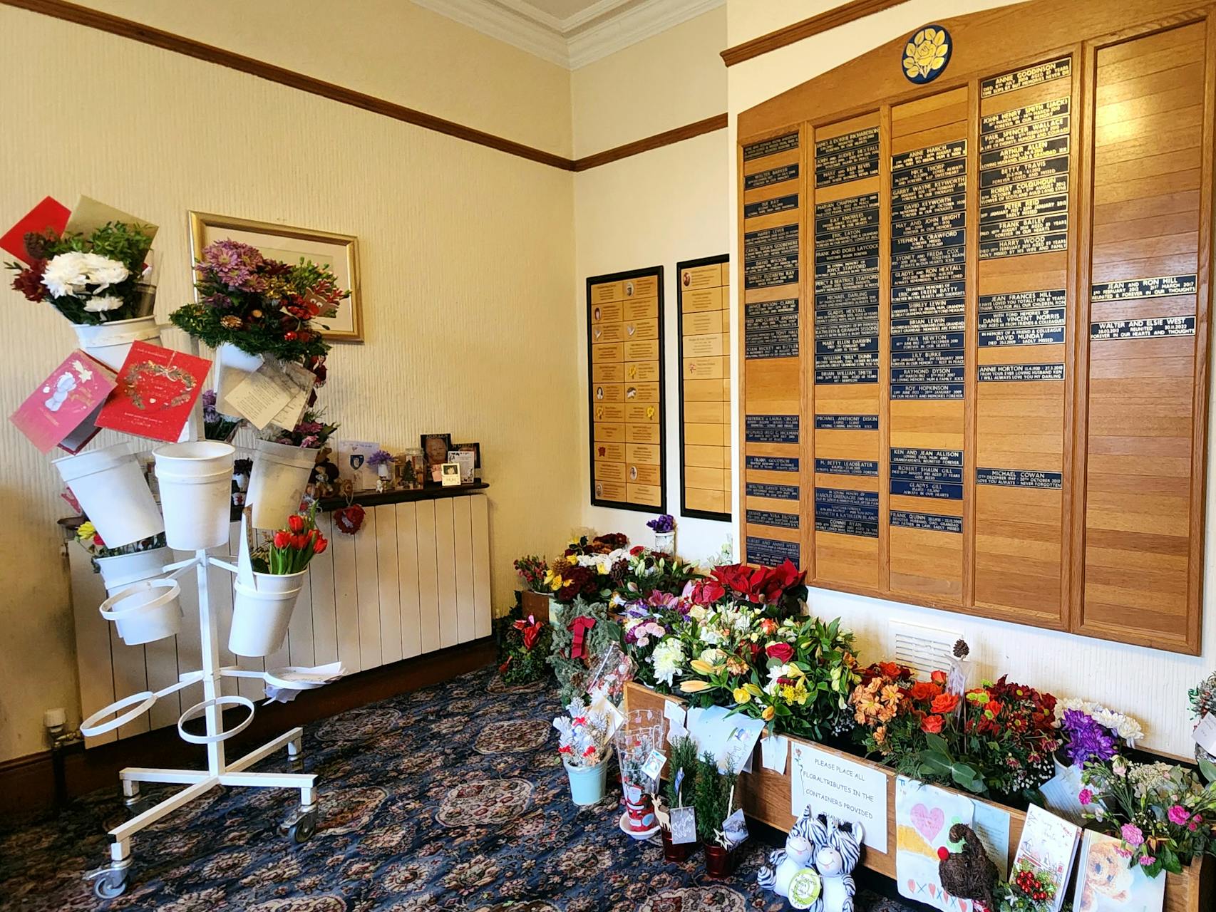 Adipura Kencana di Depan Mata? Deli Serdang Bongkar Strategi Kebersihan Kota Berkelas Dunia!